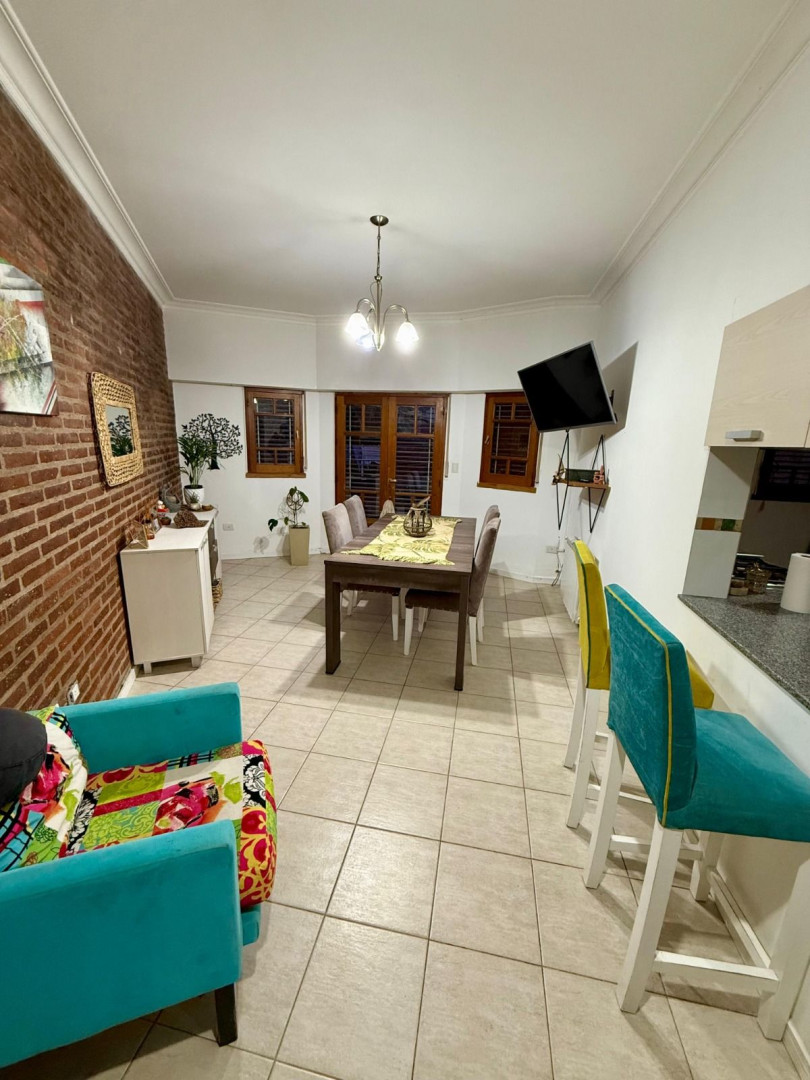 Casa en Venta en Nicaragua 2680, Avellaneda, Bahía Blanca - Bahía Blanca Propiedades | SITIO OFICIAL l