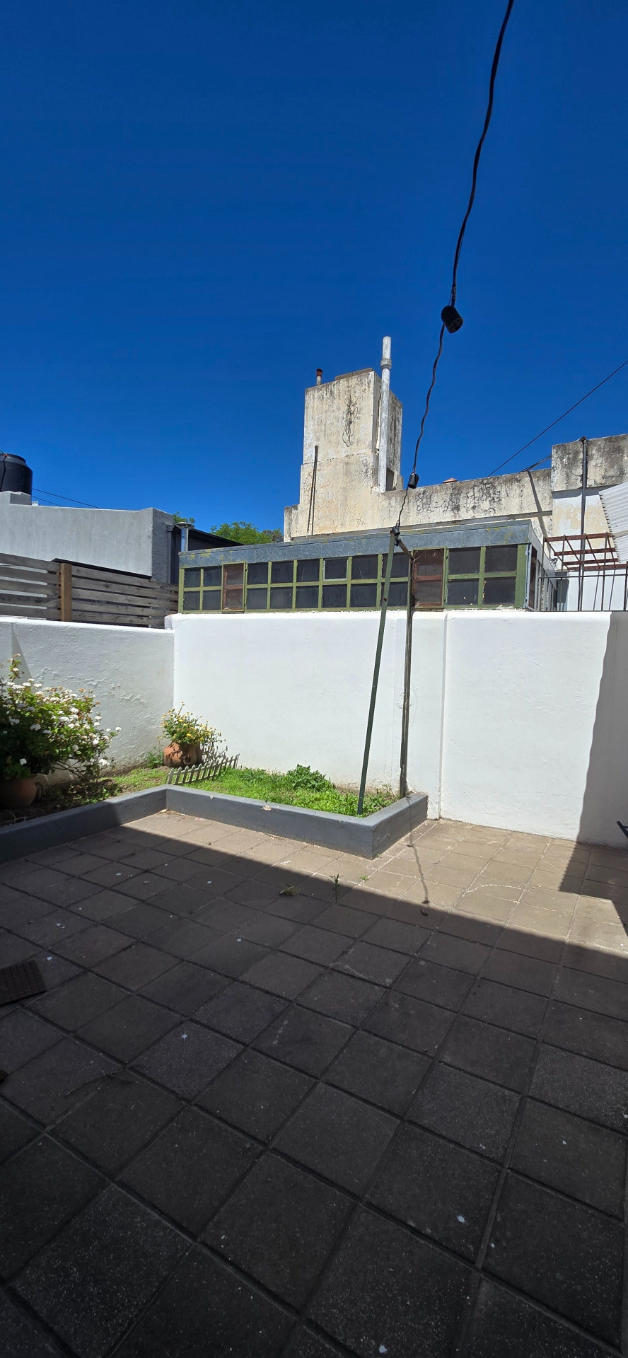 Casa en Venta en Donado 800, Macrocentro, Bahía Blanca - Bahía Blanca Propiedades | SITIO OFICIAL l