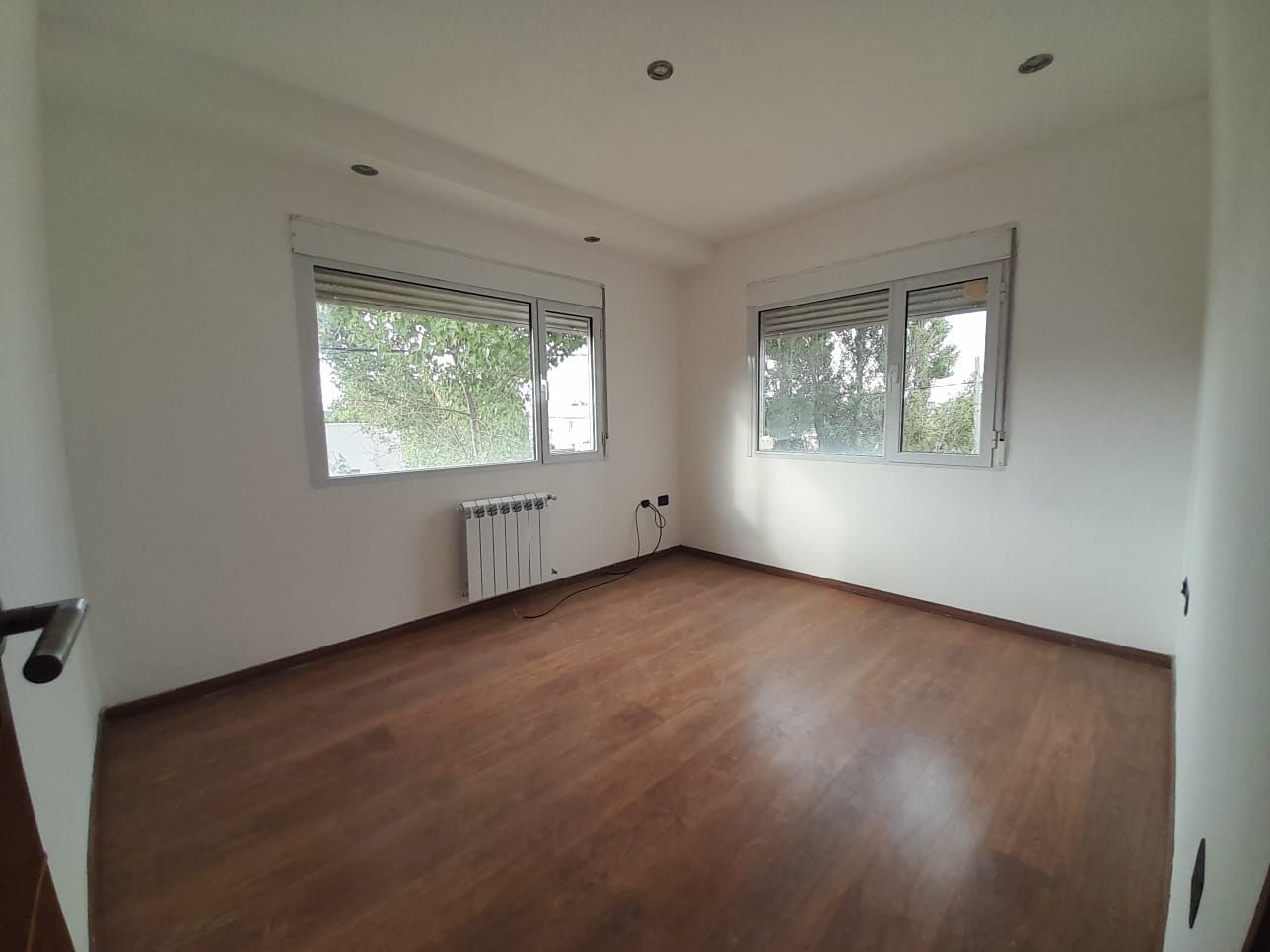 Casa en Alquiler en Ramon Y Cajal 3185, Palos Verdes, Bahía Blanca - Bahía Blanca Propiedades | SITIO OFICIAL l