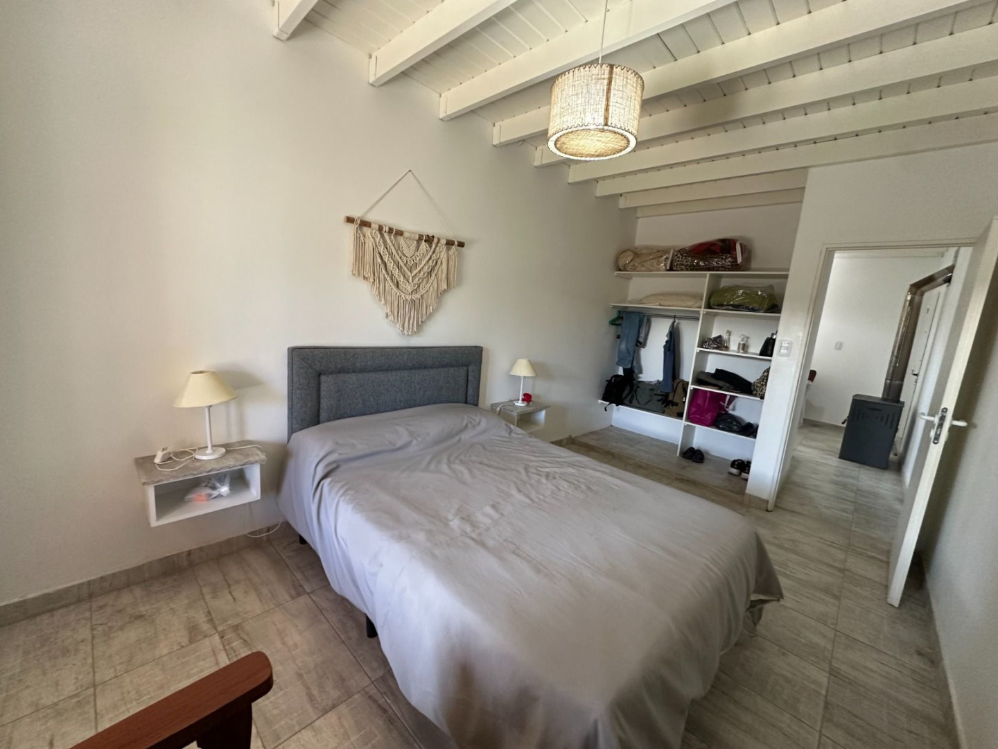 Casa en Venta en Seclantas 1950, El Sauce, Monte Hermoso - Bahía Blanca Propiedades | SITIO OFICIAL l