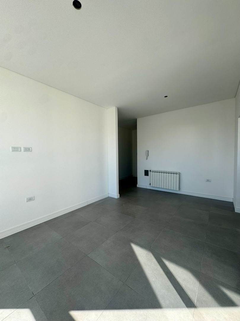Departamento en Venta en Corrientes Y Gral Paz, Centro, Bahía Blanca - Bahía Blanca Propiedades | SITIO OFICIAL l
