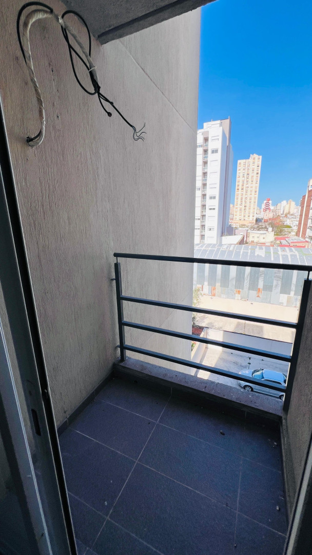 Departamento en Venta en Holdich 160, Macrocentro, Bahía Blanca - Bahía Blanca Propiedades | SITIO OFICIAL l