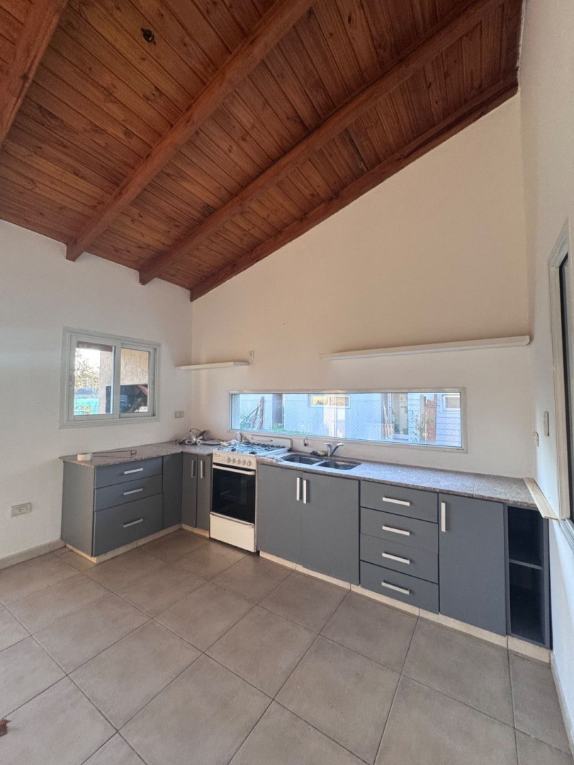 Casa en Venta en Pago Chico, Pago Chico, Bahía Blanca - Bahía Blanca Propiedades | SITIO OFICIAL l