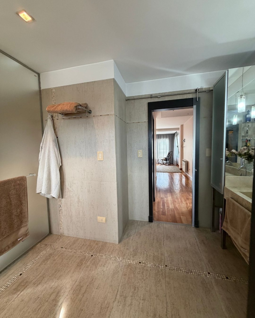 Casa en Alquiler en Viamonte 1736,  Bahía Blanca - Bahía Blanca Propiedades | SITIO OFICIAL l