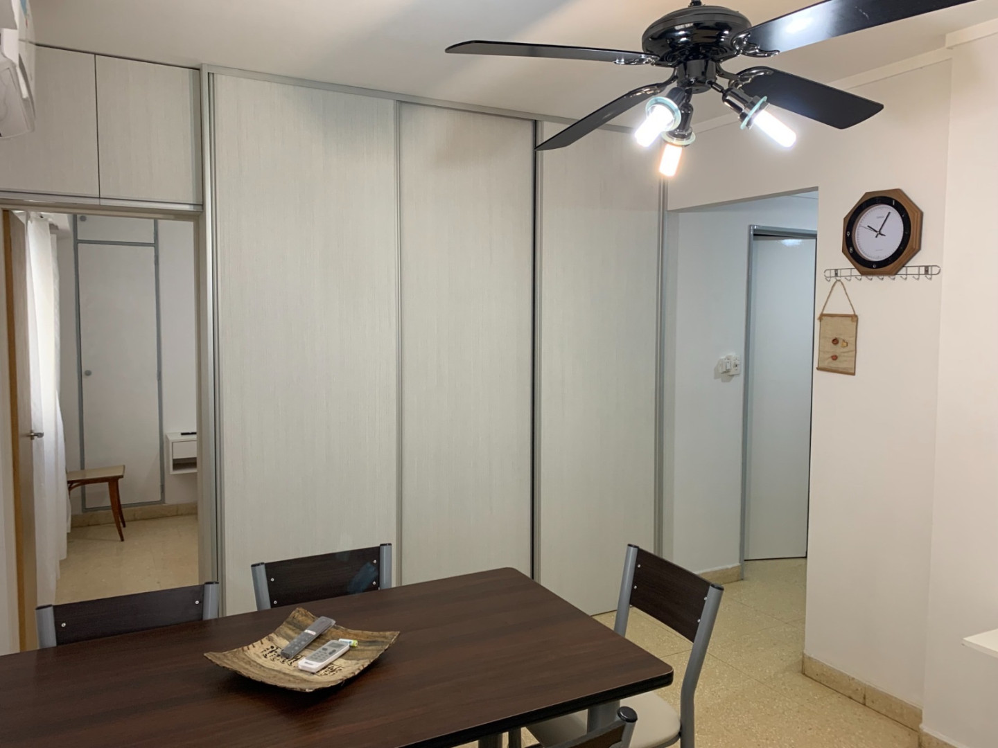 Departamento en Venta en Dafaur 247, Centro, Monte Hermoso - Bahía Blanca Propiedades | SITIO OFICIAL l