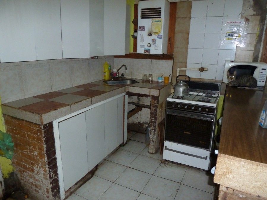 Casa con Local en Venta en Avenida Alem 3800,  Bahía Blanca - Bahía Blanca Propiedades | SITIO OFICIAL l