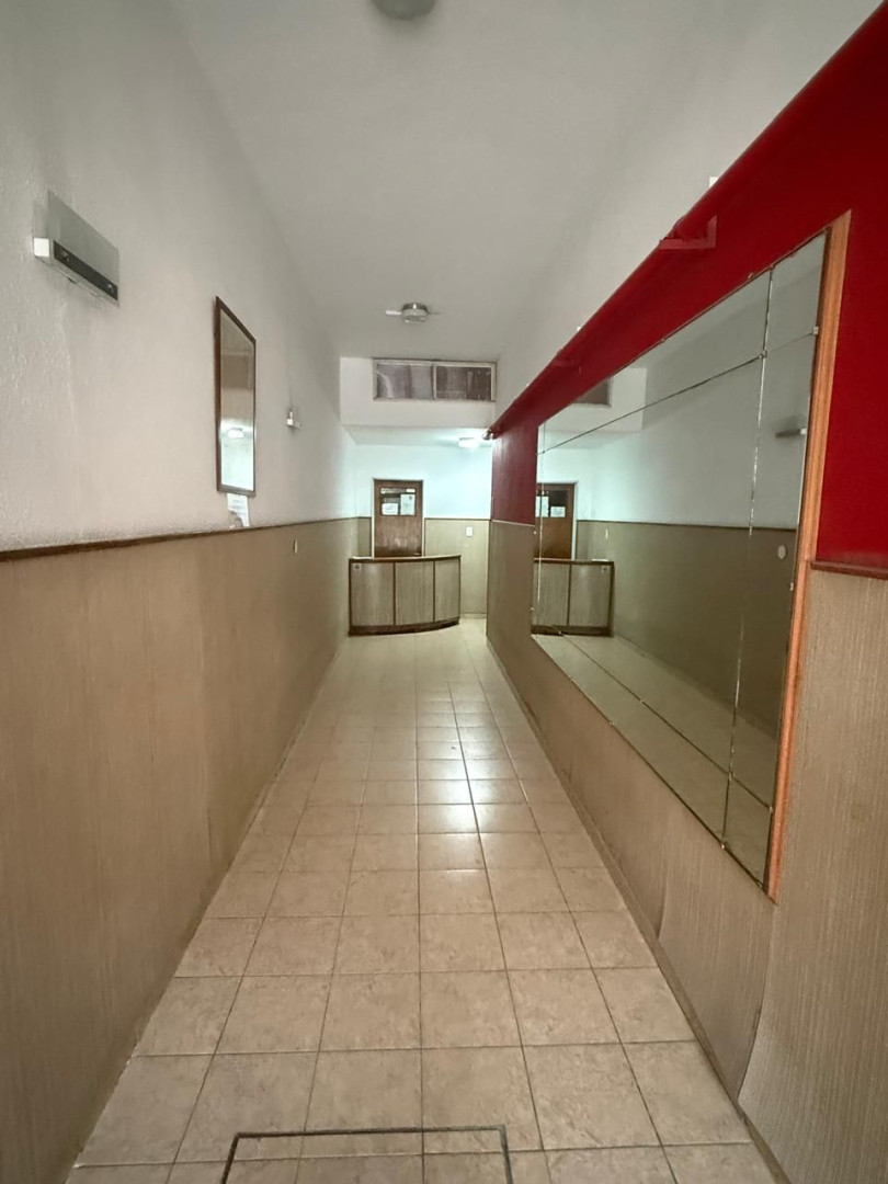 Departamento en Venta en Undiano 28 P 6, Centro, Bahía Blanca - Bahía Blanca Propiedades | SITIO OFICIAL l