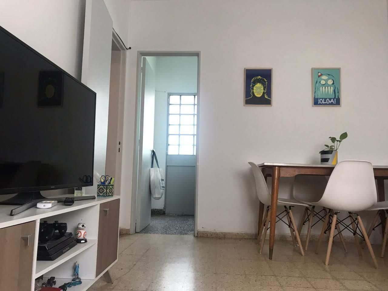 Departamento Interno en Venta en Ing. Luiggi 450, Pedro Pico, Bahía Blanca - Bahía Blanca Propiedades | SITIO OFICIAL l