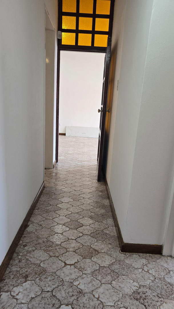 Departamento en Venta en Soler 154, Centro, Bahía Blanca - Bahía Blanca Propiedades | SITIO OFICIAL l