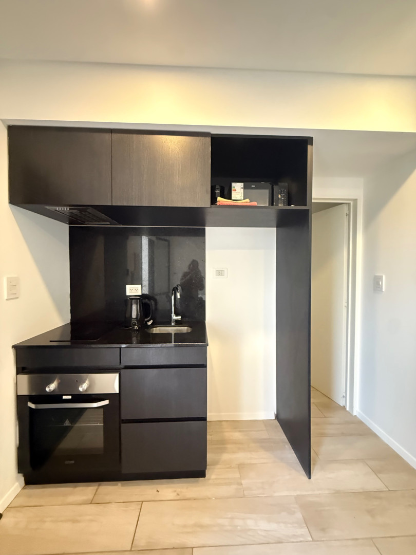 Departamento en Venta en Alberdi 1355, Villa Mitre, Bahía Blanca - Bahía Blanca Propiedades | SITIO OFICIAL l