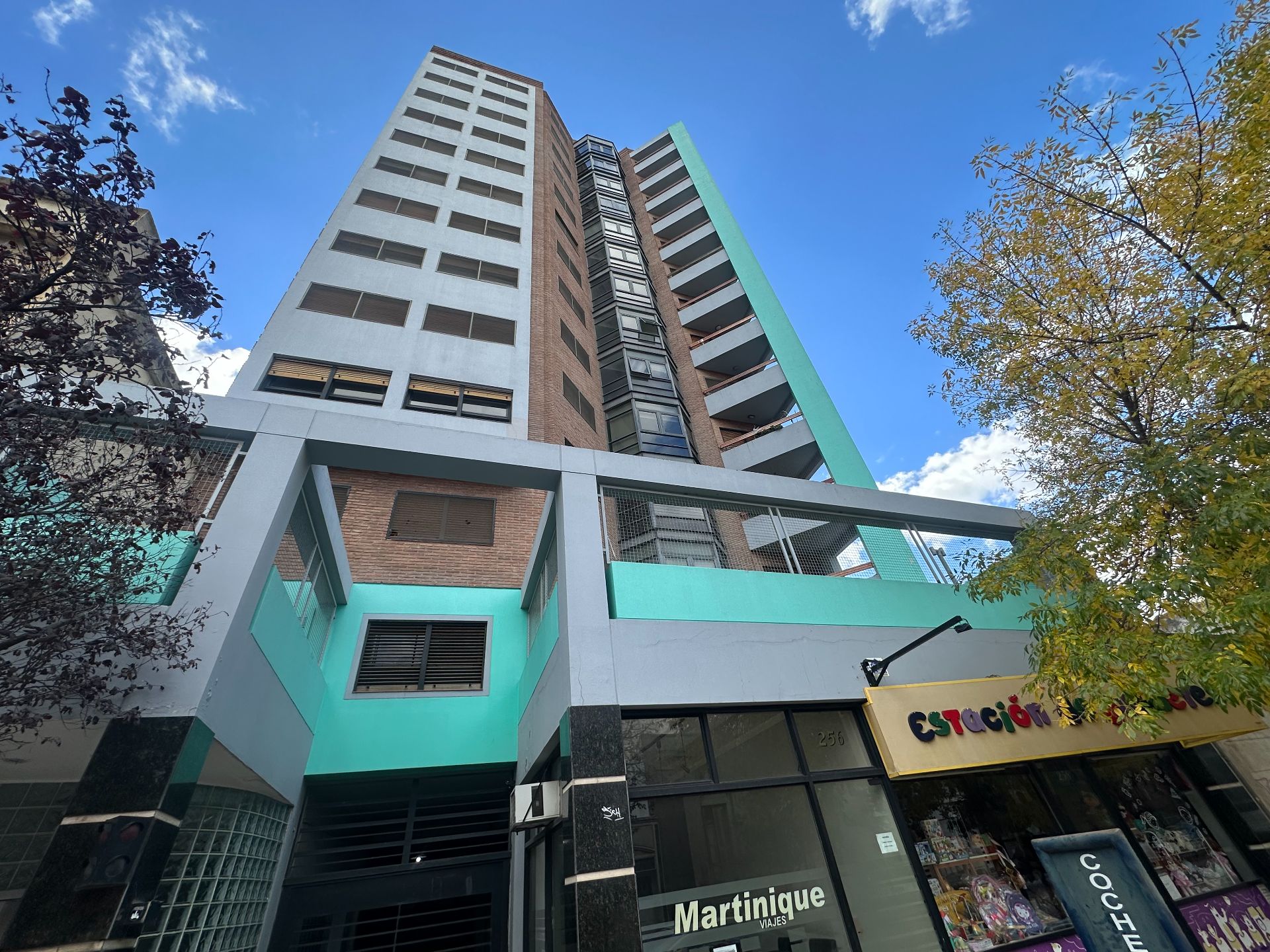 Departamento en Venta en 11 De Abril 250,  Bahía Blanca - Bahía Blanca Propiedades | SITIO OFICIAL l
