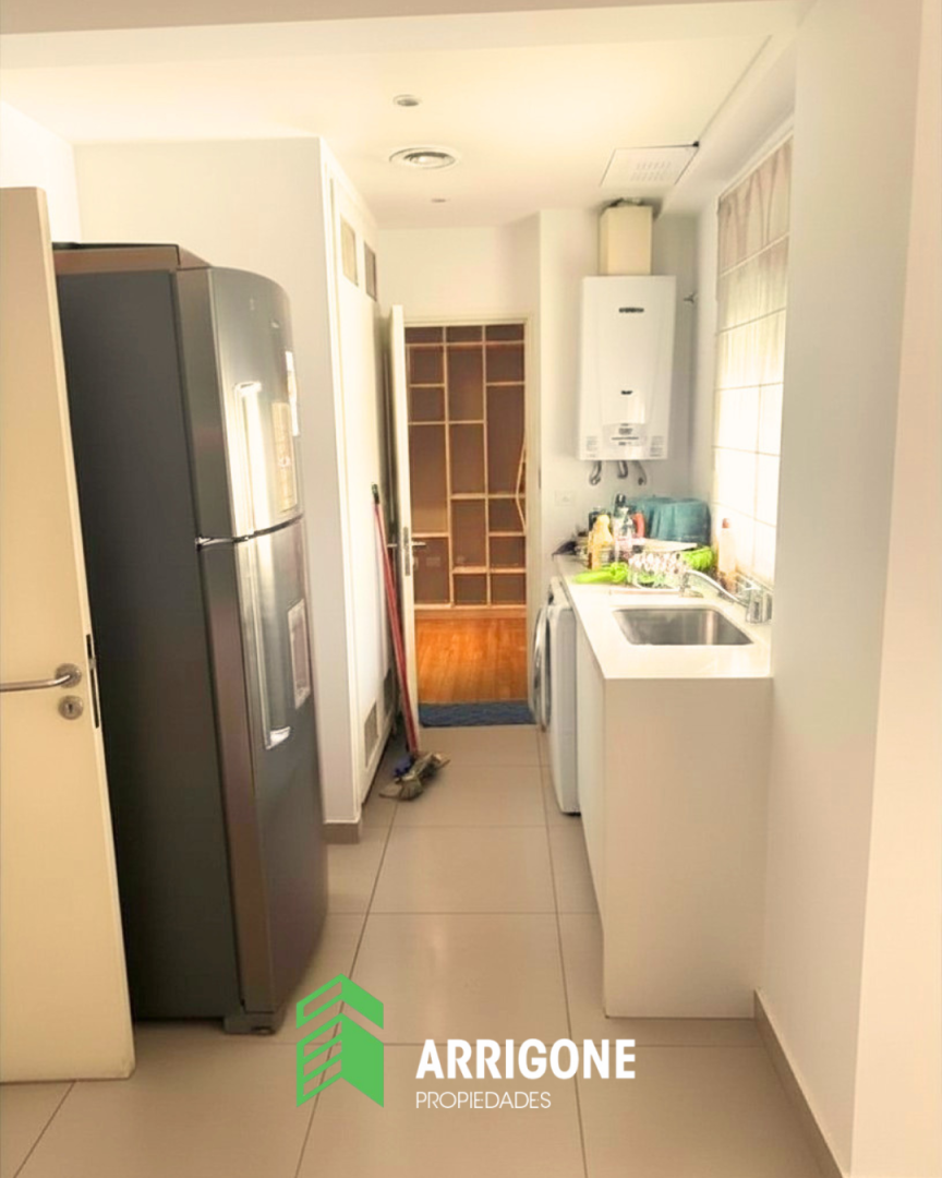 Piso en Venta en Yrigoyen 100,  Bahía Blanca - Bahía Blanca Propiedades | SITIO OFICIAL l