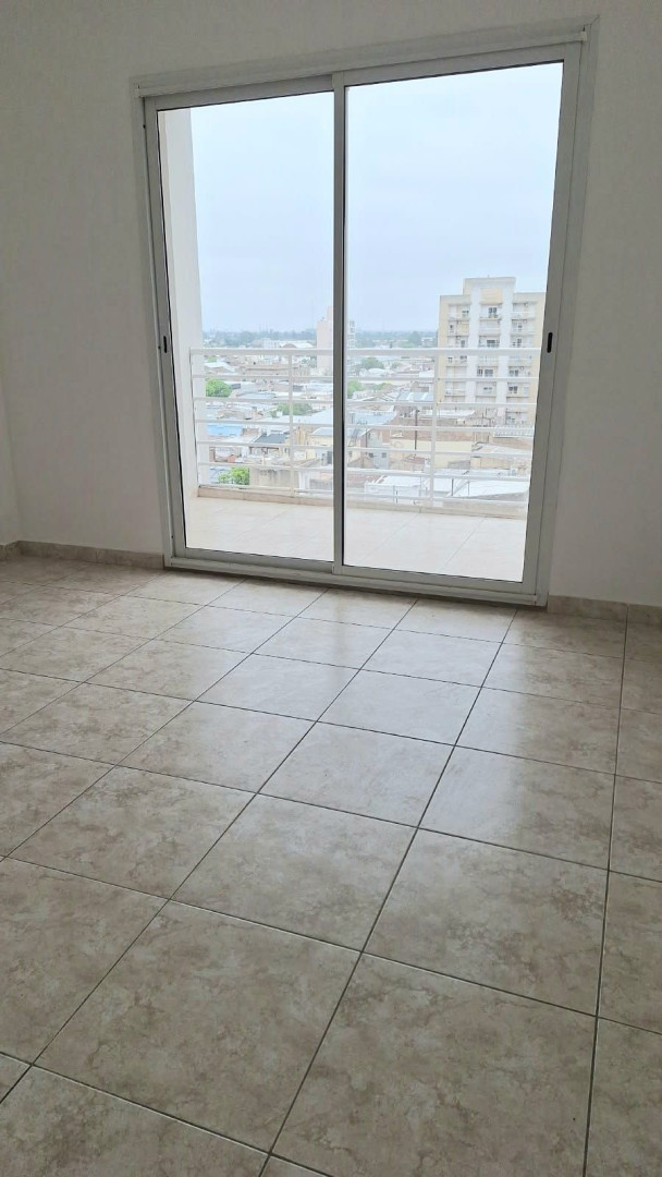 Departamento en Venta en Saavedra 118,  Bahía Blanca - Bahía Blanca Propiedades | SITIO OFICIAL l