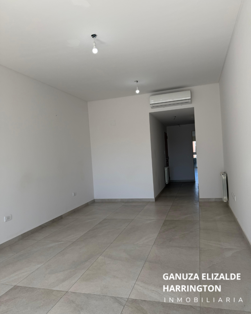 Departamento en Alquiler en AVENIDA ALEM 256, Universitario, Bahía Blanca - Bahía Blanca Propiedades | SITIO OFICIAL l