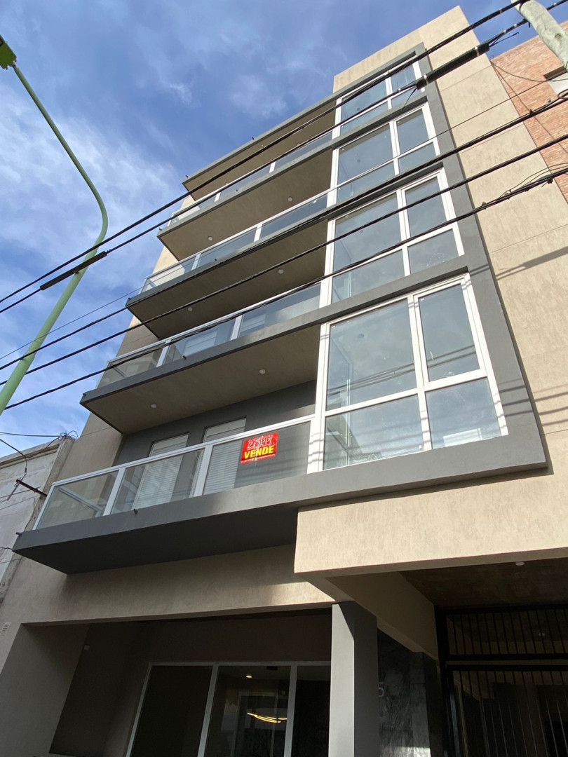 Departamento en Venta en Casanova 475, Universitario, Bahía Blanca - Bahía Blanca Propiedades | SITIO OFICIAL l