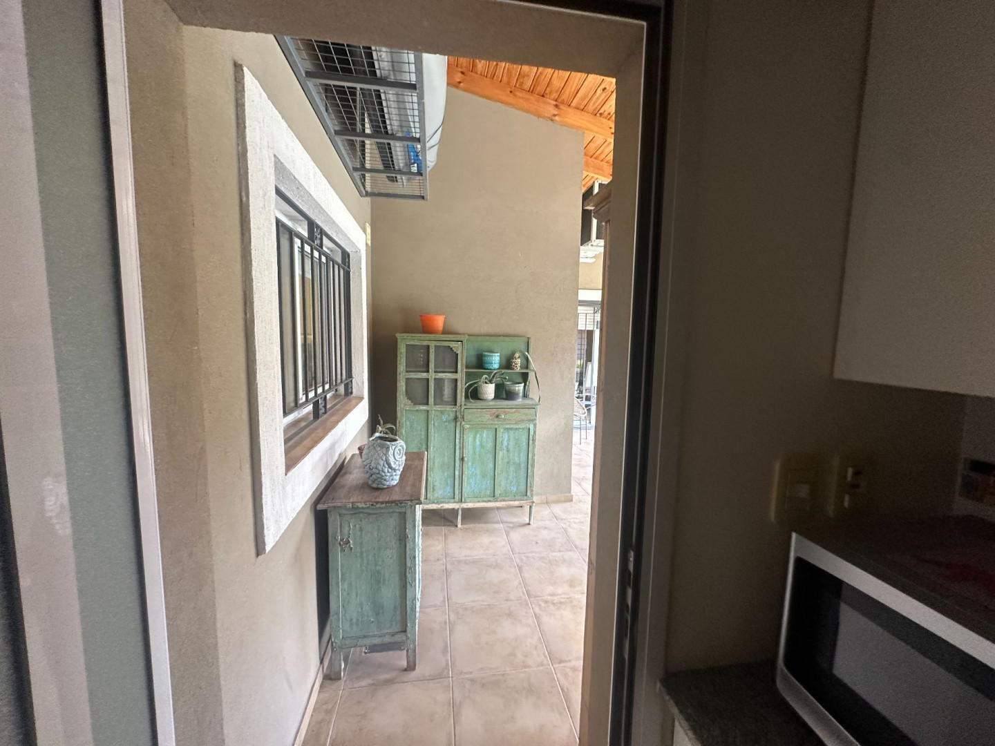 Casa en Venta en Los Chañares 286,  Bahía Blanca - Bahía Blanca Propiedades | SITIO OFICIAL l