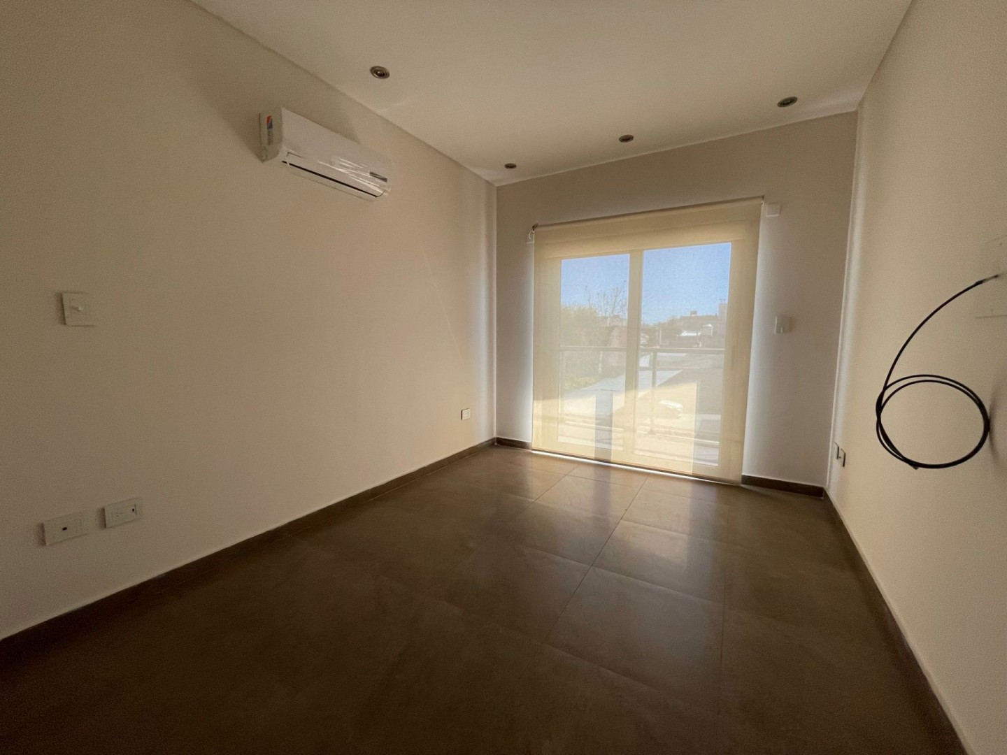 Departamento en Venta en Yrigoyen 776, Napostá, Bahía Blanca - Bahía Blanca Propiedades | SITIO OFICIAL l