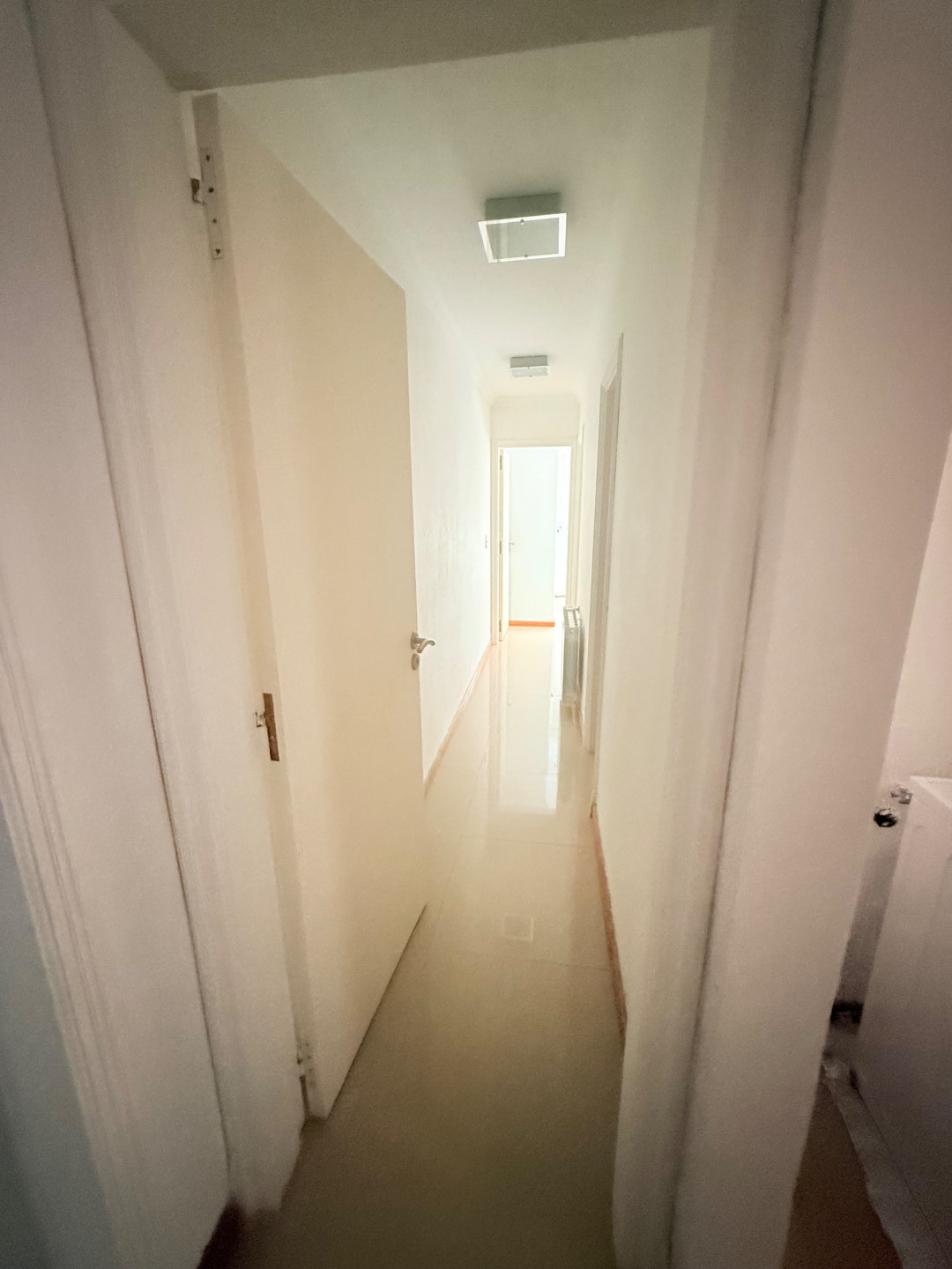 Casa en Venta en Costanera Y Chaco,  Monte Hermoso - Bahía Blanca Propiedades | SITIO OFICIAL l