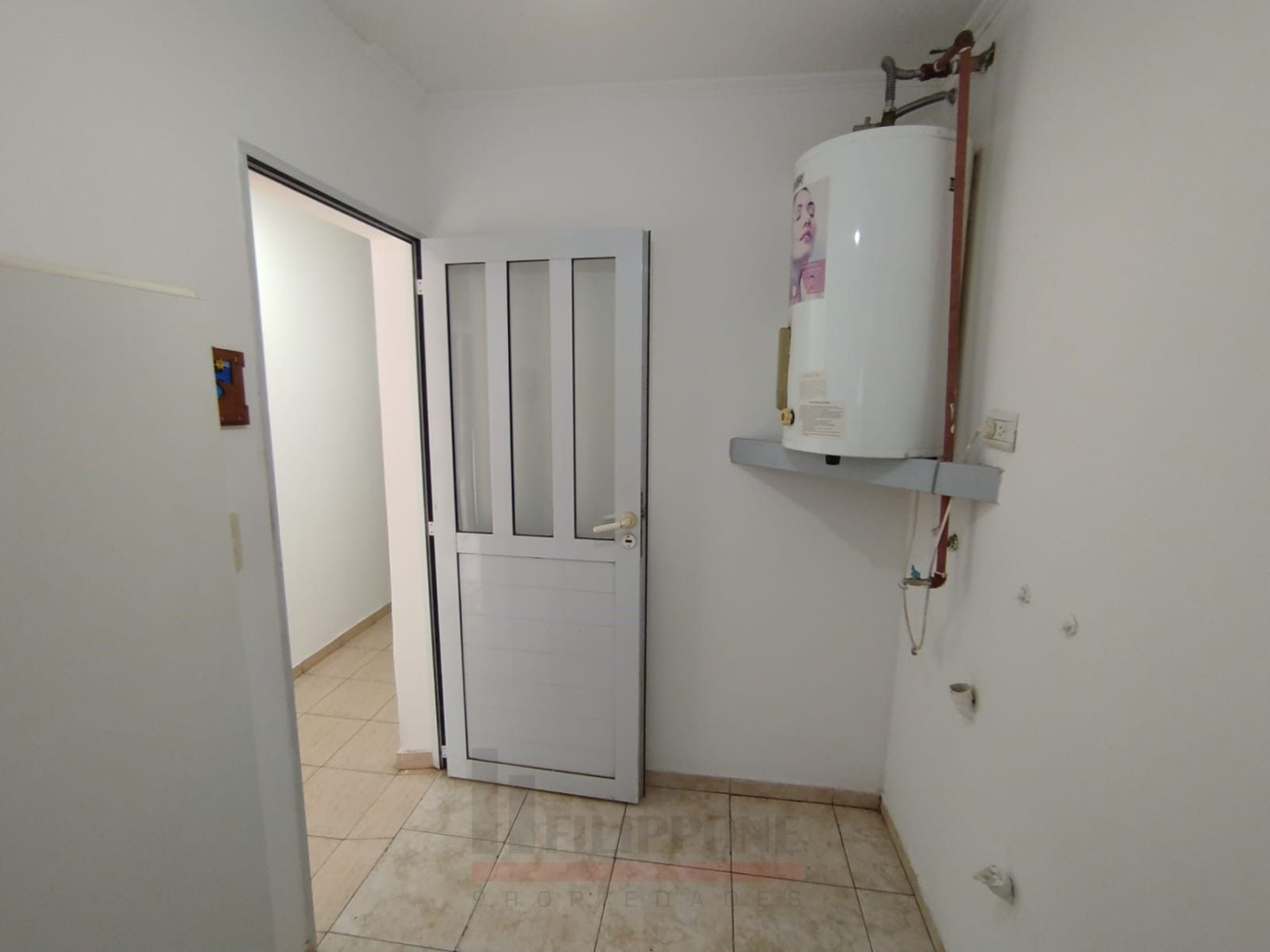 Casa en Venta en Francisca Hernández 385, Los Chañares, Bahía Blanca - Bahía Blanca Propiedades | SITIO OFICIAL l