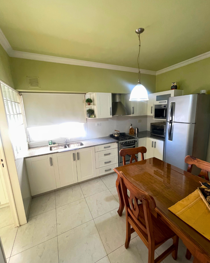 Departamento en Alquiler en Belgrano 345,  Bahía Blanca - Bahía Blanca Propiedades | SITIO OFICIAL l