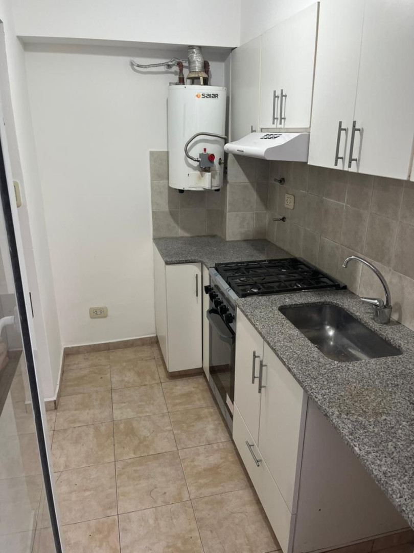 Departamento en Venta en FLORIDA 60, Universitario, Bahía Blanca - Bahía Blanca Propiedades | SITIO OFICIAL l