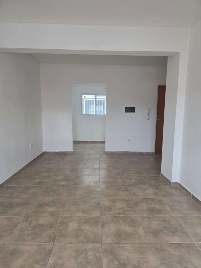 Departamento en Venta en Saavedra 821, Macrocentro, Bahía Blanca - Bahía Blanca Propiedades | SITIO OFICIAL l