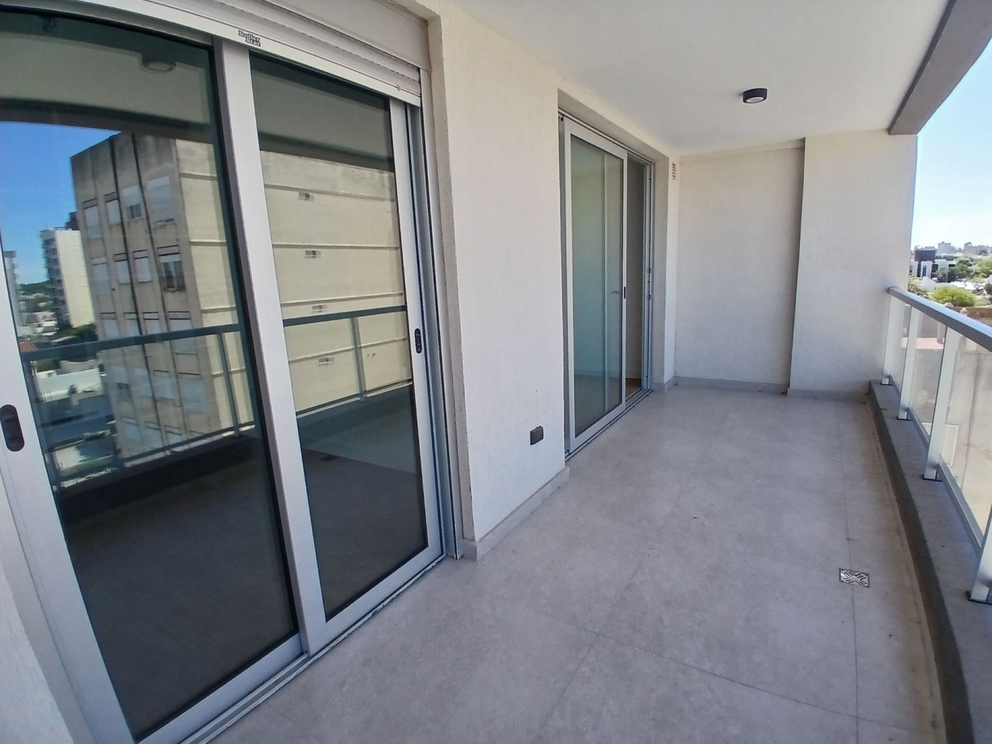 Departamento en Venta en Corrientes 34, Napostá, Bahía Blanca - Bahía Blanca Propiedades | SITIO OFICIAL l