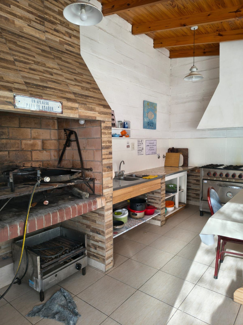 Departamento Interno en Venta en Rio Uruguay 52,  Monte Hermoso - Bahía Blanca Propiedades | SITIO OFICIAL l