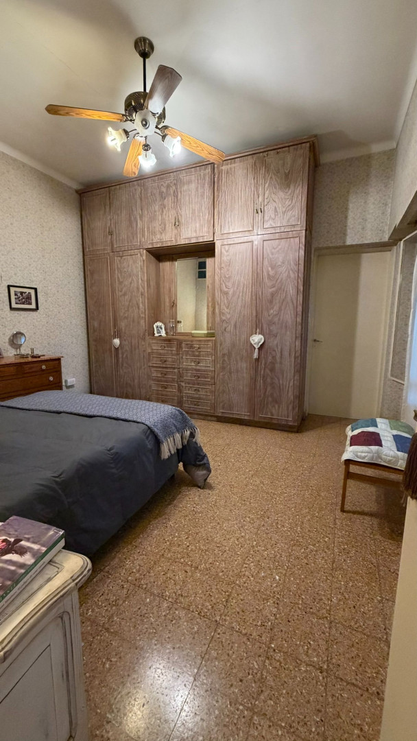 Casa en Venta en Undiano 600, Pedro Pico, Bahía Blanca - Bahía Blanca Propiedades | SITIO OFICIAL l