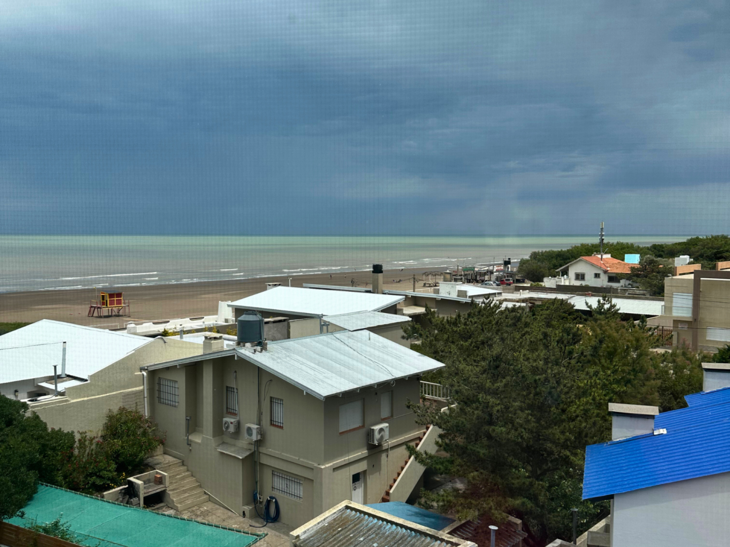 Duplex en Venta en Juan Manuel De Rosas 132, Centro, Monte Hermoso - Bahía Blanca Propiedades | SITIO OFICIAL l