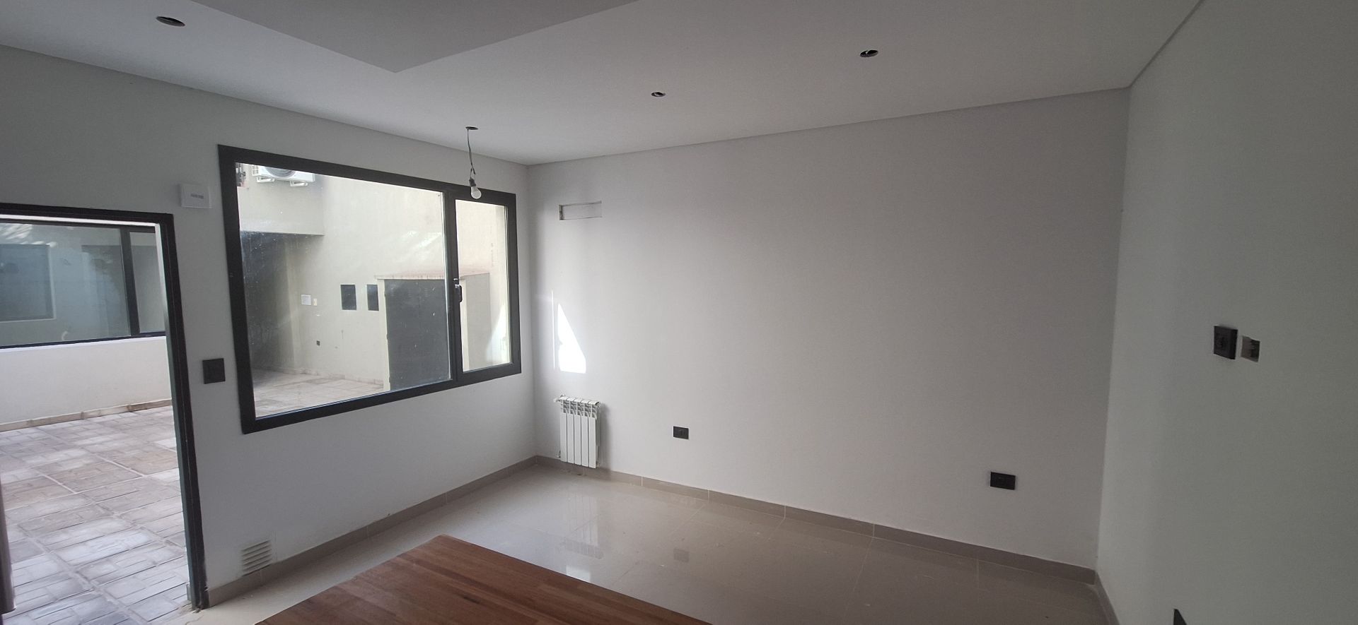 Departamento en Venta en Witcomb 65, La Falda, Bahía Blanca - Bahía Blanca Propiedades | SITIO OFICIAL l