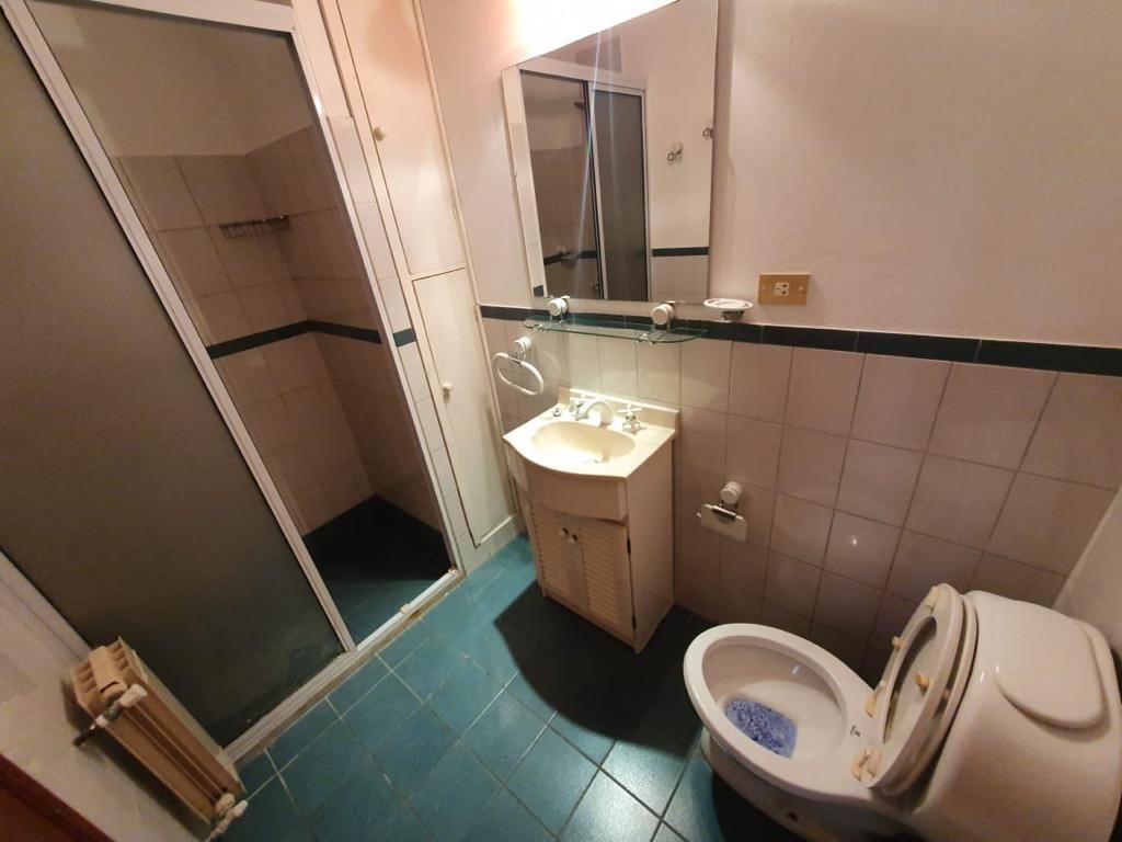 Casa en Venta en Leon De Iraeta , Altos de Palihue, Bahía Blanca - Bahía Blanca Propiedades | SITIO OFICIAL l