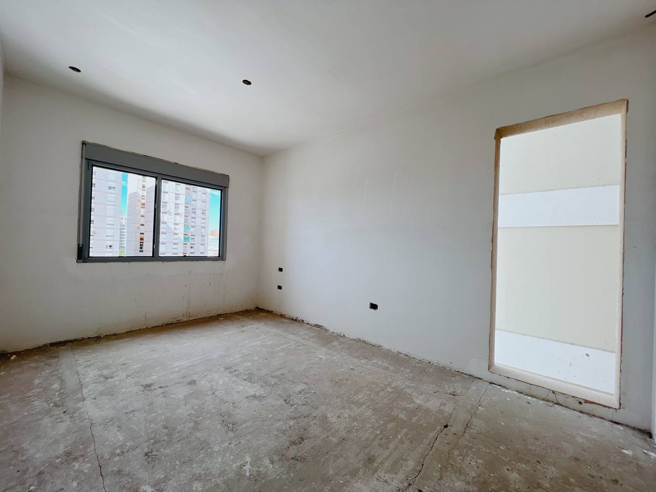 Departamento en Venta en H. Yrigoyen 541, Centro, Bahía Blanca - Bahía Blanca Propiedades | SITIO OFICIAL l