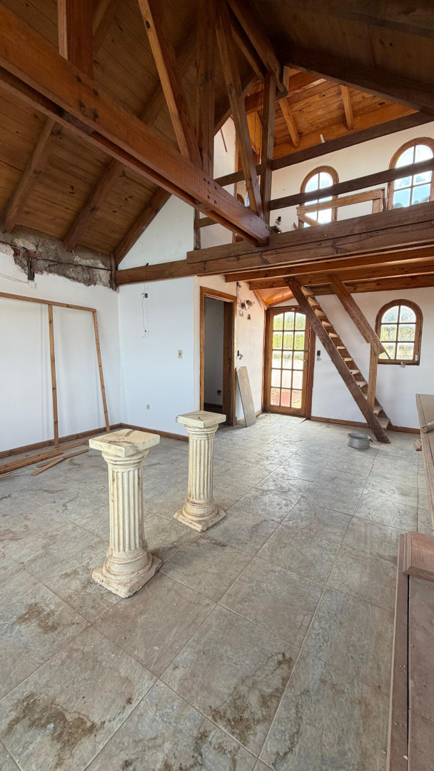 Casa en Venta en Pilmaiquen 673,  Bahía Blanca - Bahía Blanca Propiedades | SITIO OFICIAL l
