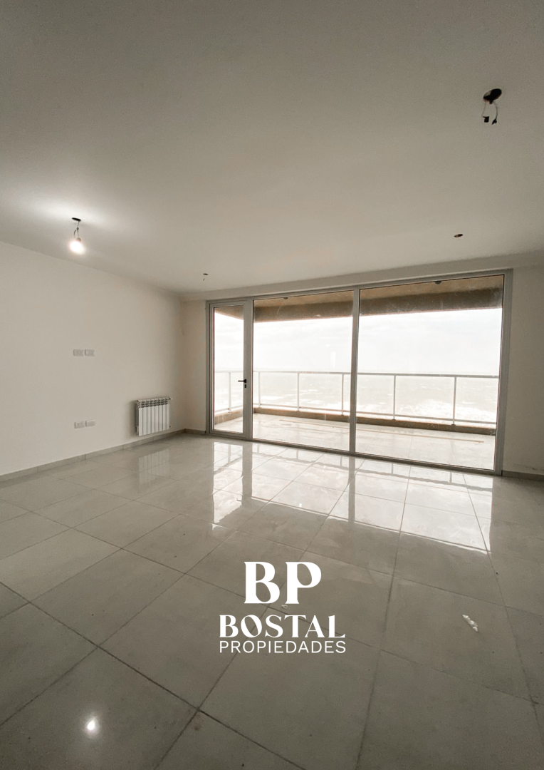 Departamento en Venta en Perón 1441, Centro, Monte Hermoso - Bahía Blanca Propiedades | SITIO OFICIAL l