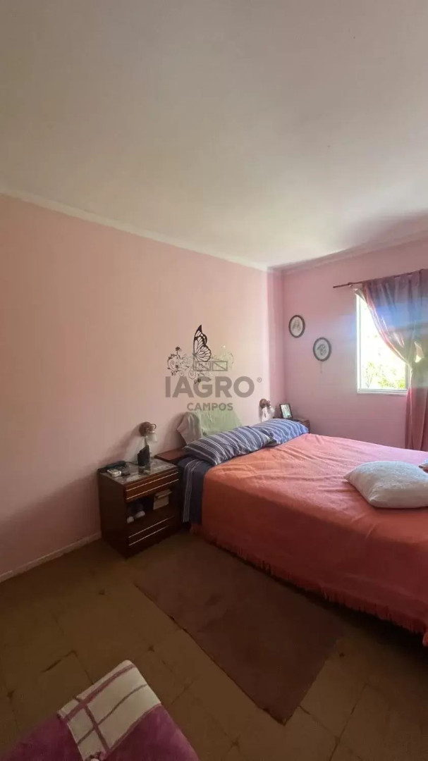 Departamento en Venta   Bahía Blanca - Bahía Blanca Propiedades | SITIO OFICIAL l