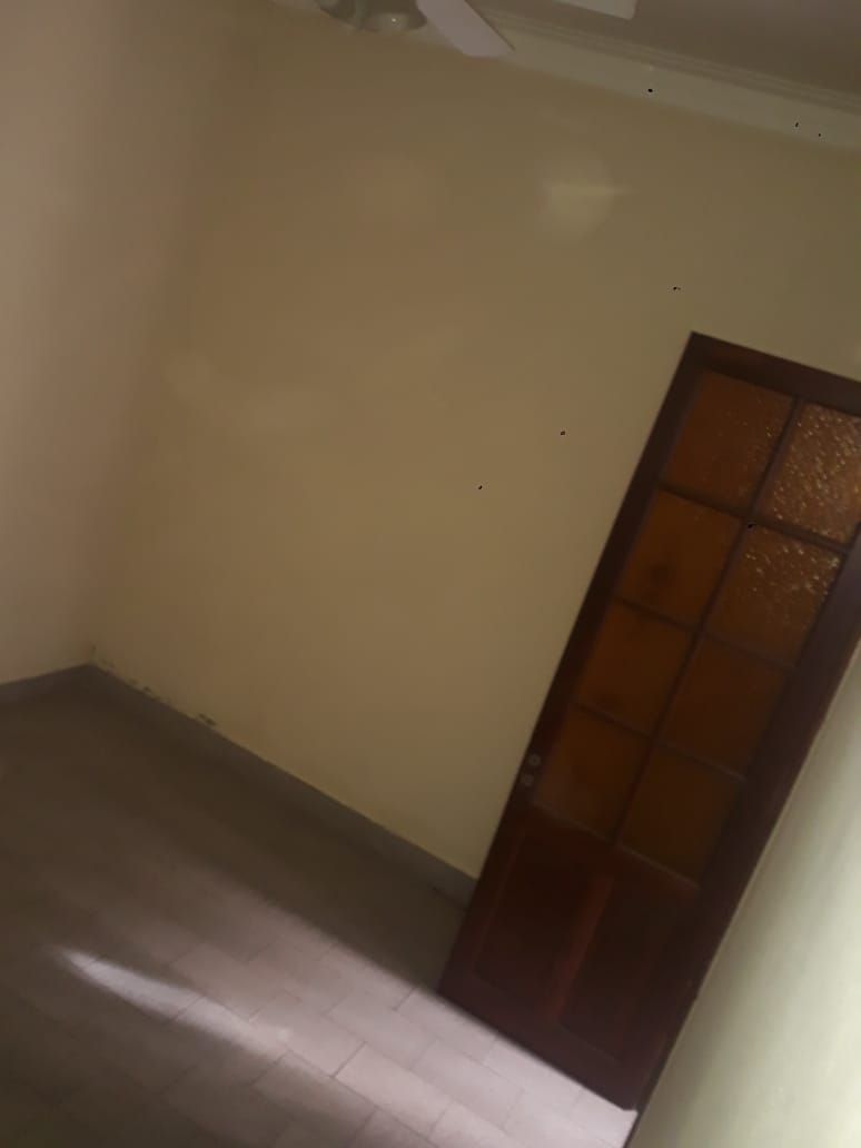 PH en Venta en Patricios 555, Macrocentro, Bahía Blanca - Bahía Blanca Propiedades | SITIO OFICIAL l