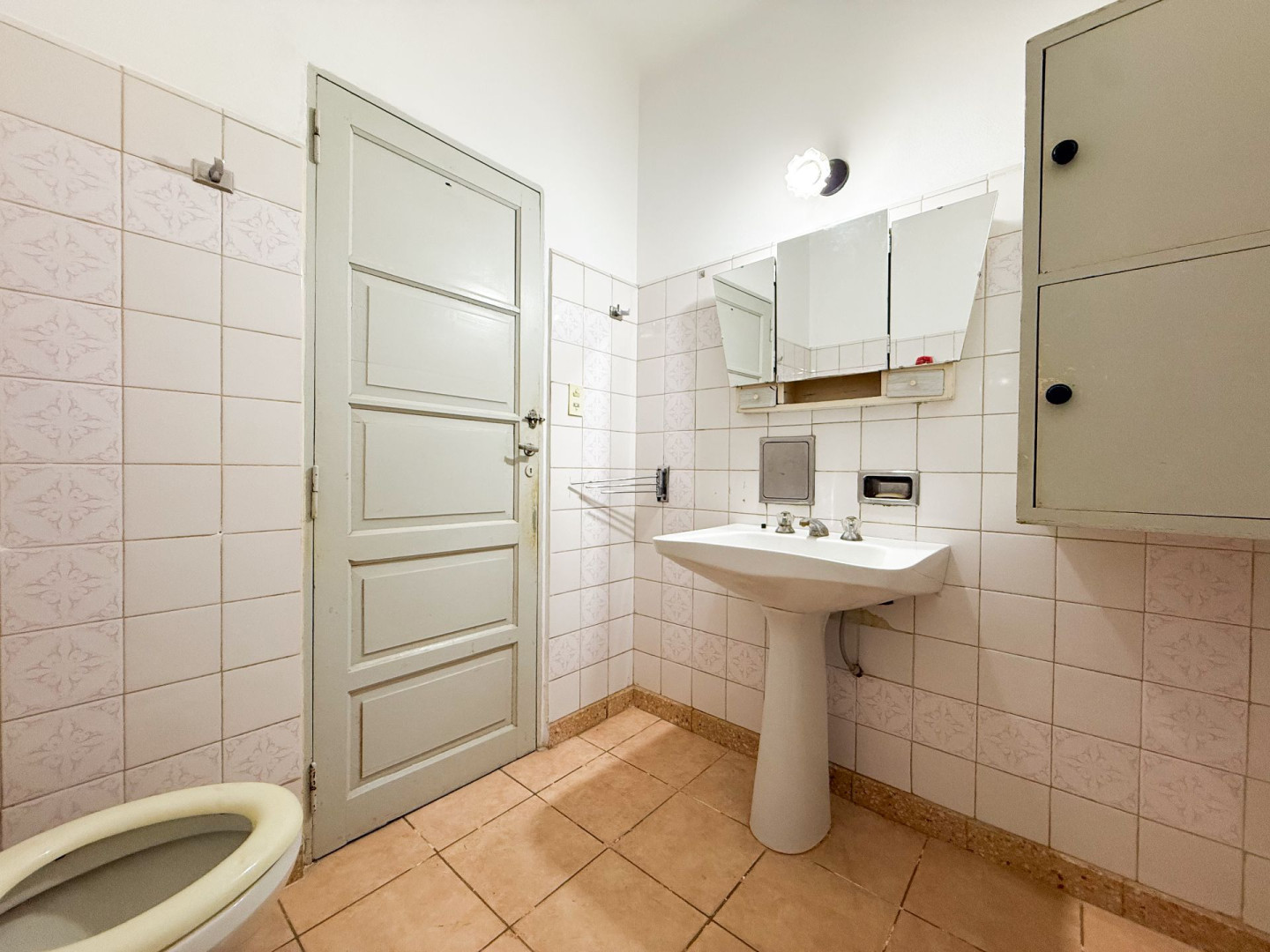 Casa en Venta en Plumerillo Y Godoy Cruz , Villa Loreto, Bahía Blanca - Bahía Blanca Propiedades | SITIO OFICIAL l
