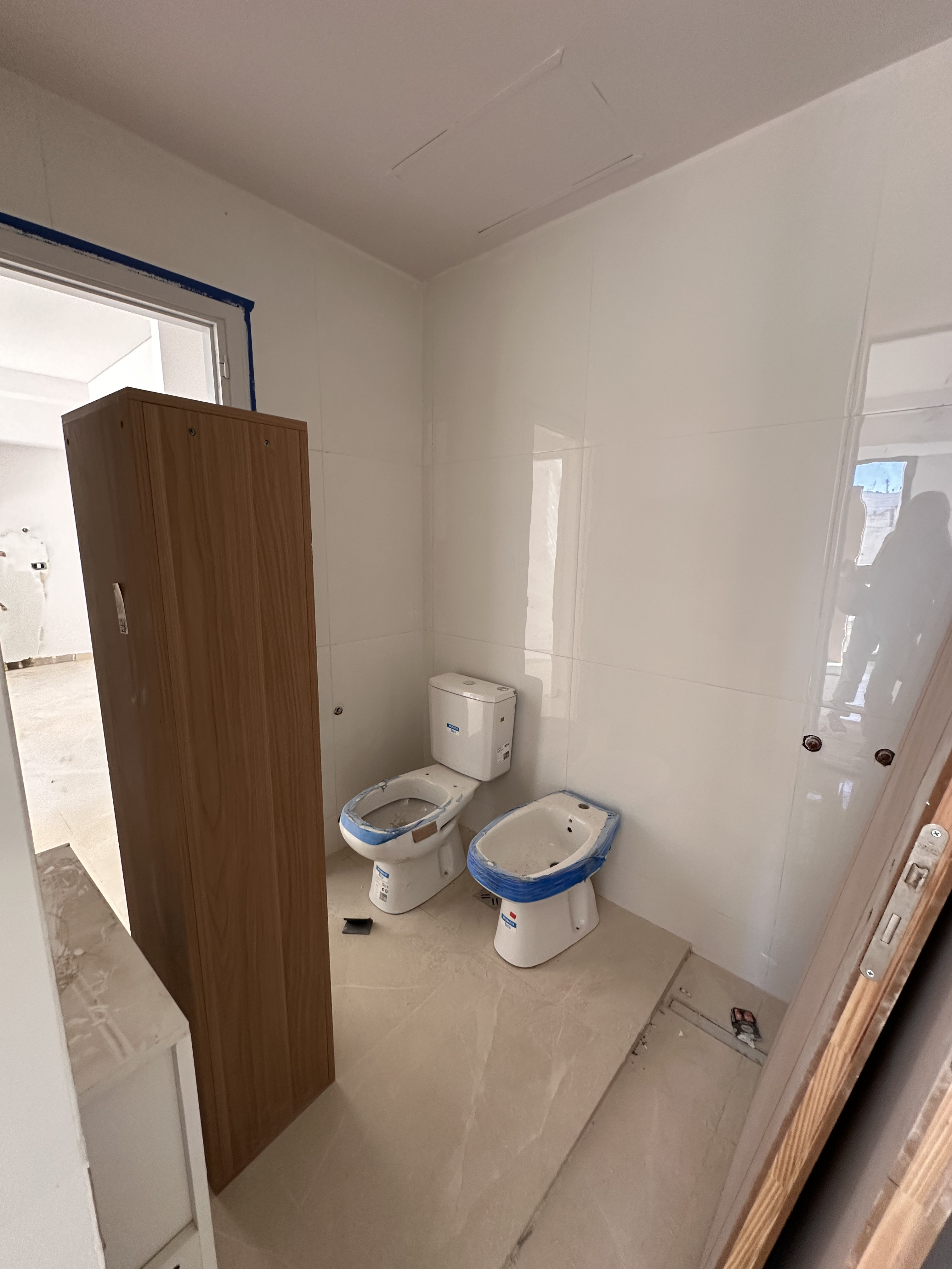 Departamento en Venta en O´higgins 225,  Bahía Blanca - Bahía Blanca Propiedades | SITIO OFICIAL l