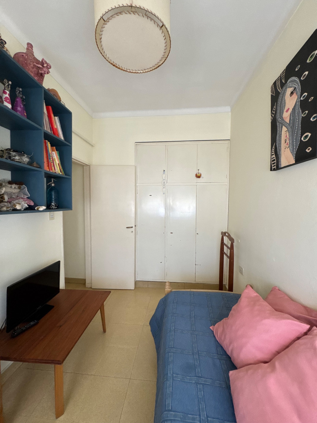 Departamento en Venta en San Martín E Israel, Centro, Bahía Blanca - Bahía Blanca Propiedades | SITIO OFICIAL l