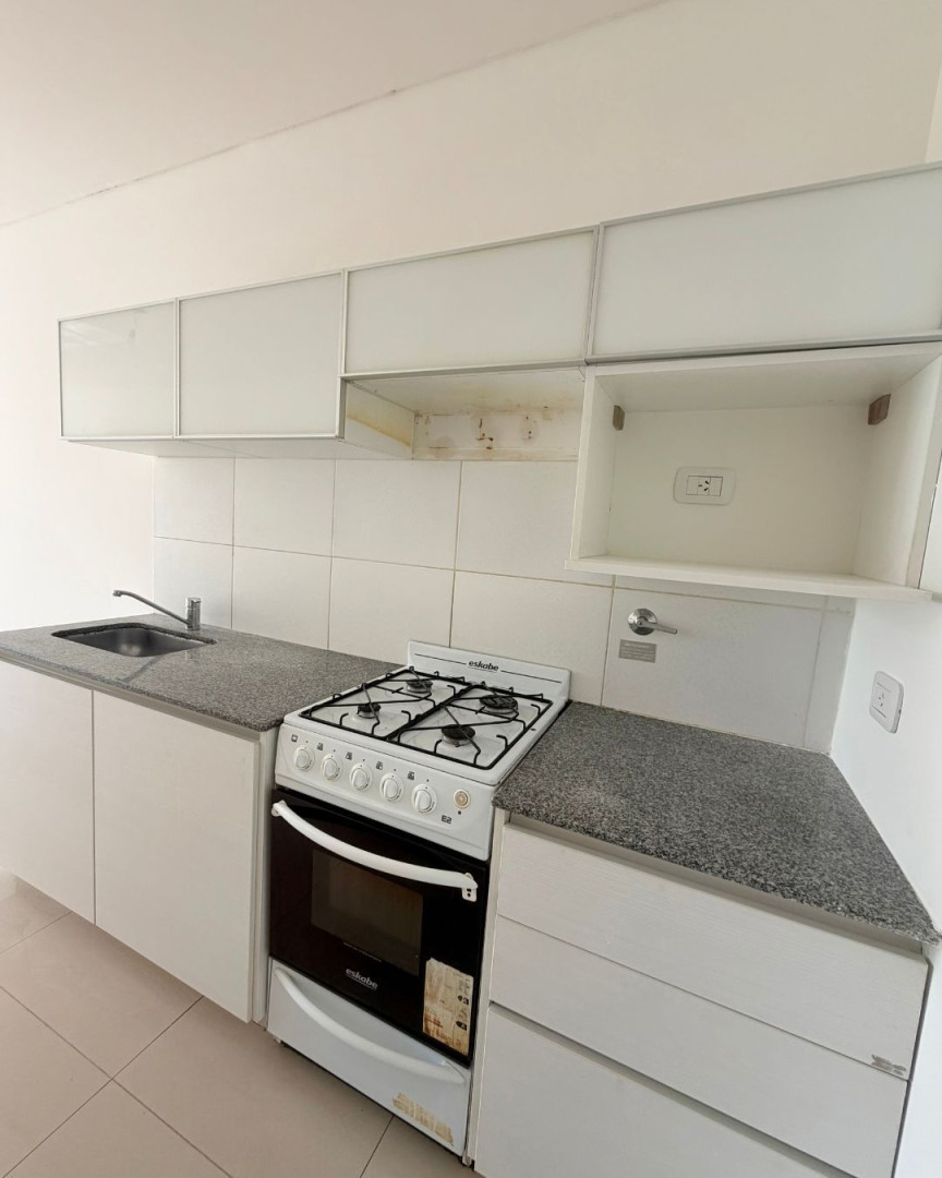 Departamento en Alquiler en Viamonte 1346, Pacifico, Bahía Blanca - Bahía Blanca Propiedades | SITIO OFICIAL l