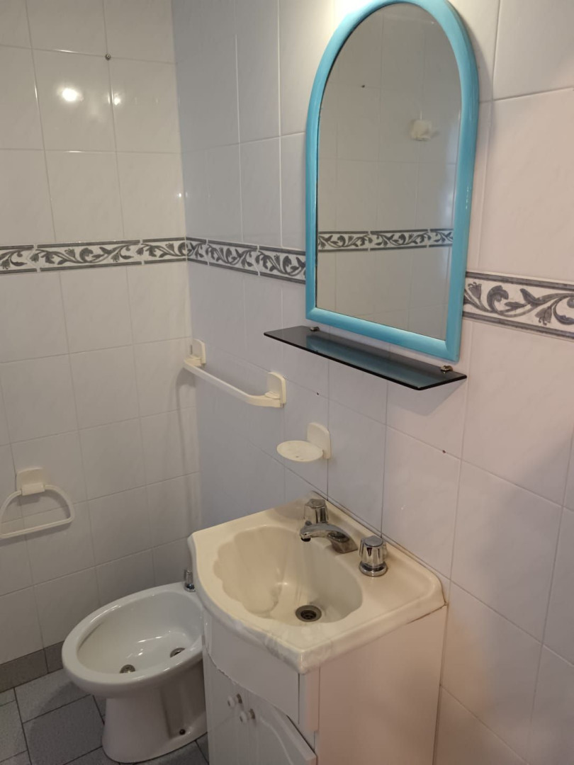 Casa en Alquiler en 14 De Julio 3940,  Bahía Blanca - Bahía Blanca Propiedades | SITIO OFICIAL l