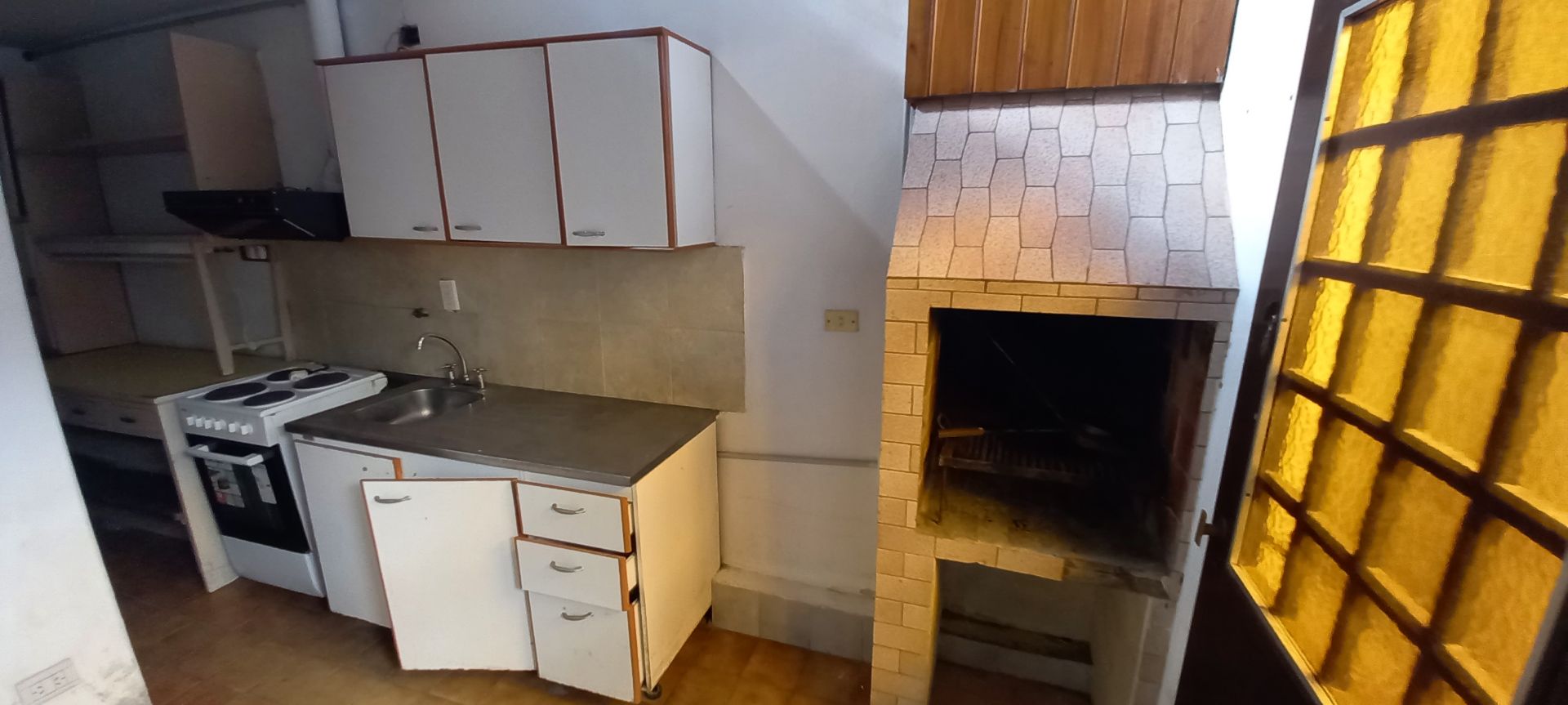 Casa en Venta en Láprida 317, Napostá, Bahía Blanca - Bahía Blanca Propiedades | SITIO OFICIAL l