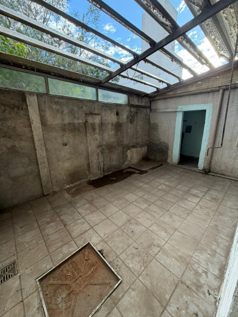 Casa en Venta en Santa Fe 768, Pedro Pico, Bahía Blanca - Bahía Blanca Propiedades | SITIO OFICIAL l
