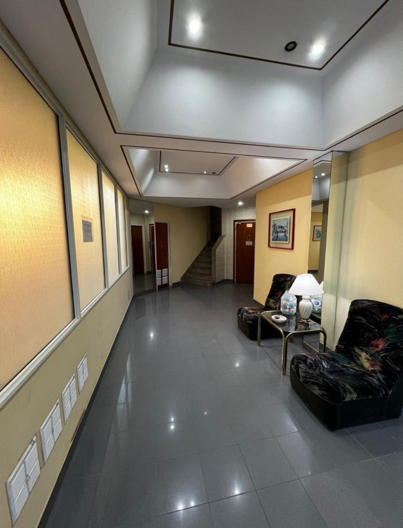 Departamento en Venta - Bahía Blanca Propiedades | SITIO OFICIAL l