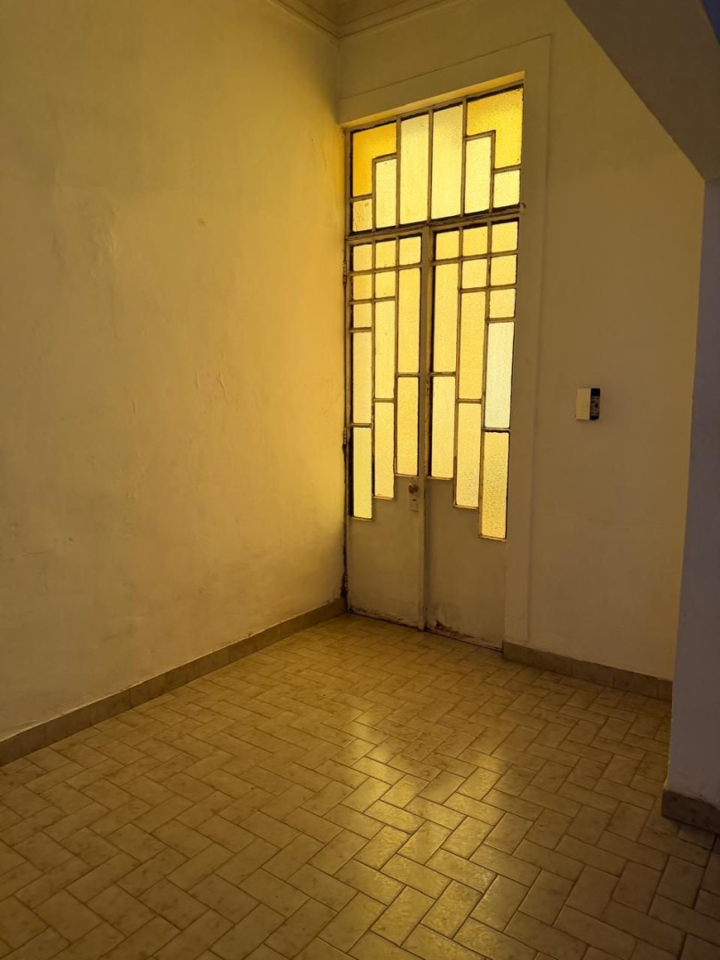 Departamento Interno en Venta  Centro, Bahía Blanca - Bahía Blanca Propiedades | SITIO OFICIAL l