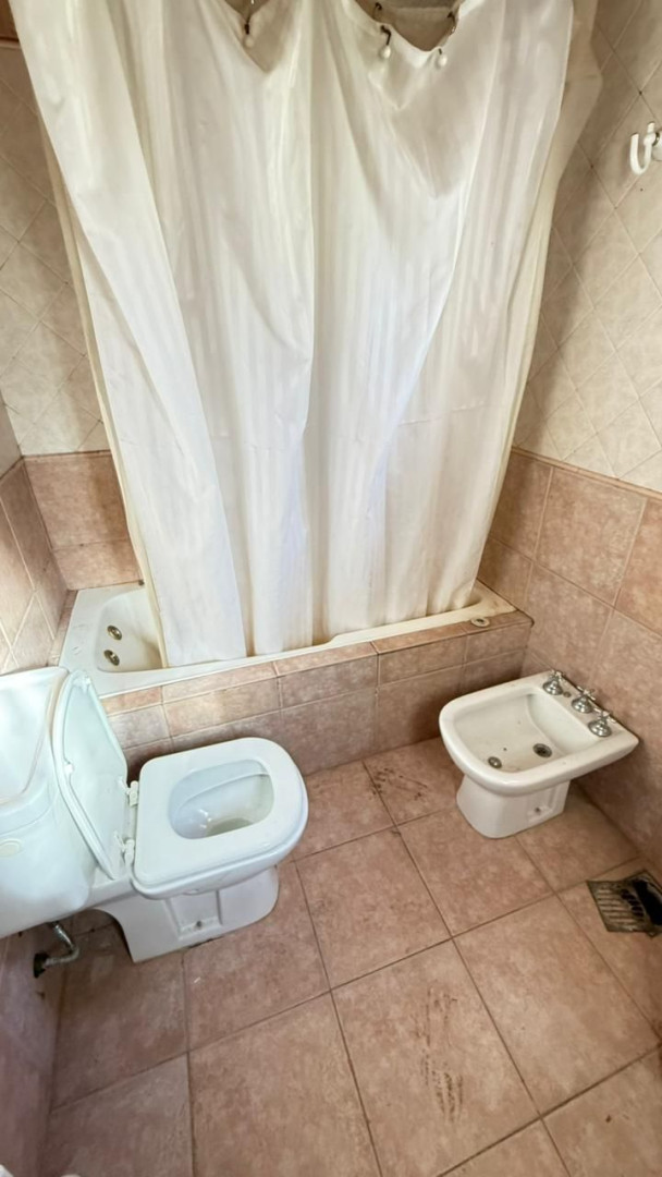 Casaquinta en Venta en Paula Albarracin 640, Los Chañares, Bahía Blanca - Bahía Blanca Propiedades | SITIO OFICIAL l