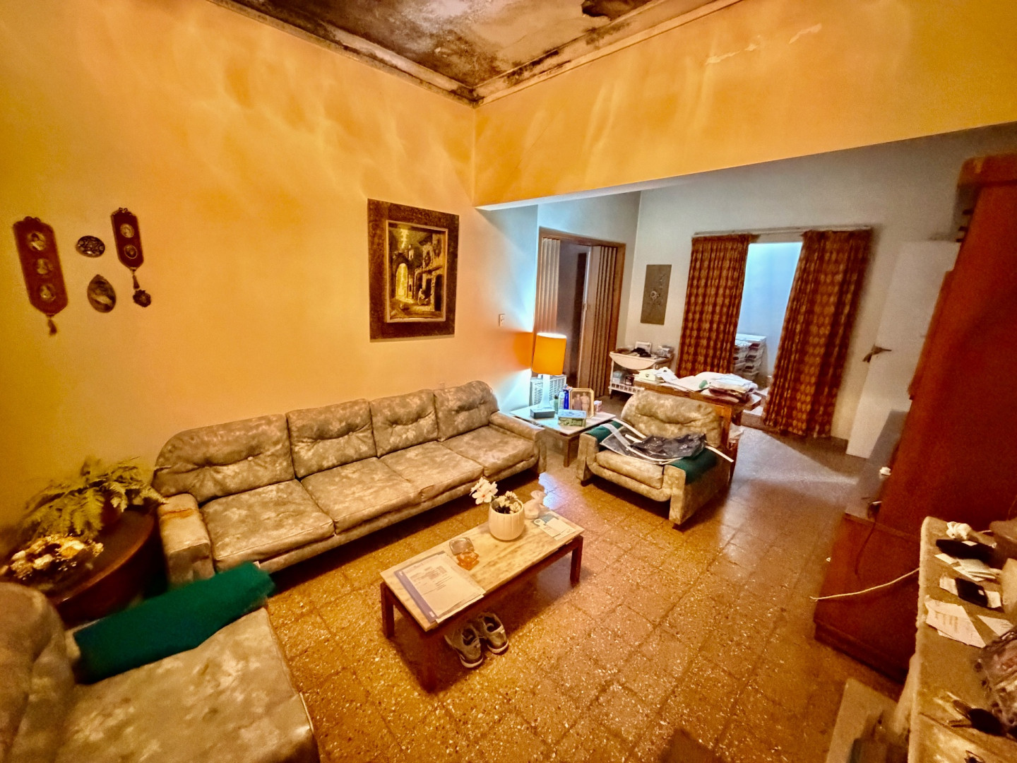 Casa en Venta en Mitre 700, Universitario, Bahía Blanca - Bahía Blanca Propiedades | SITIO OFICIAL l