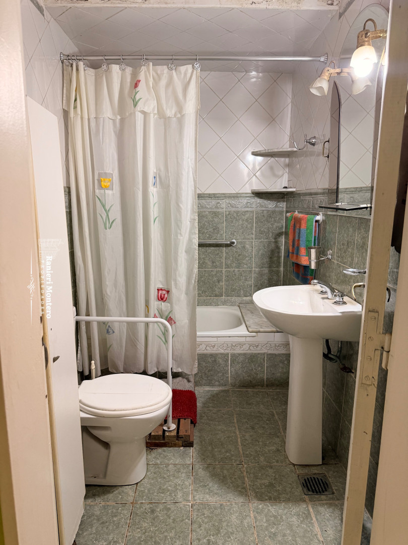 Casa en Venta en Matheu 215, Villa Mitre, Bahía Blanca - Bahía Blanca Propiedades | SITIO OFICIAL l