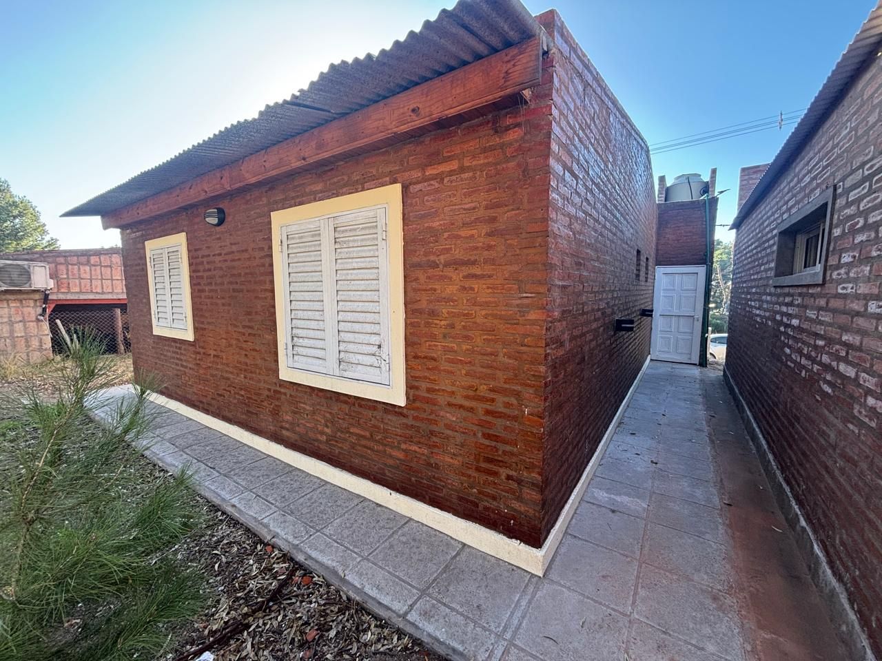 Casa en Venta en Punta Mogotes 2037, El Sauce, Monte Hermoso - Bahía Blanca Propiedades | SITIO OFICIAL l